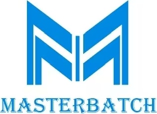 MASTERBATCH